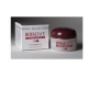 ROYALFACE NUTRICREAM CR EMOL50