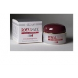 ROYALFACE HYDRASOFT CR IDRAT50