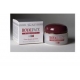 ROYALFACE HYDRASOFT CR IDRAT50