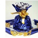 FARALLI DOLCENATALE MALTIT750G