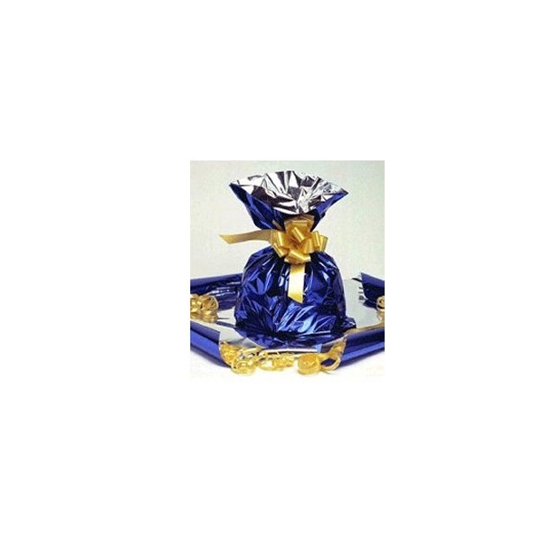 FARALLI DOLCENATALE MALTIT750G