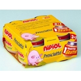 OMOG NIPIOL PR 80X3+1