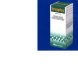 LEVOPLUS 180ML