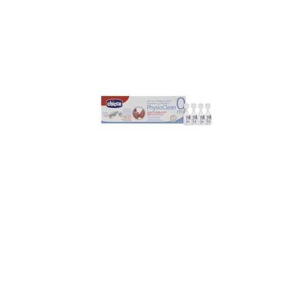 AGO BD MICROFINE G31 5MM 100PZ