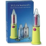 RINOWASH KIT DOCCIA NAS 471200