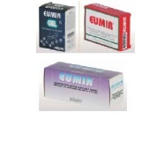 EUMIR 30CPR