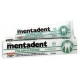 NEOMENTADENT DENTIF CLOREXID75