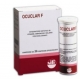 OCUCLAR F INTEGRAT ALIM 20CPR