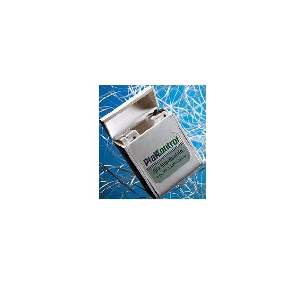 XERACALM AD CREMA LIPORESTITUT