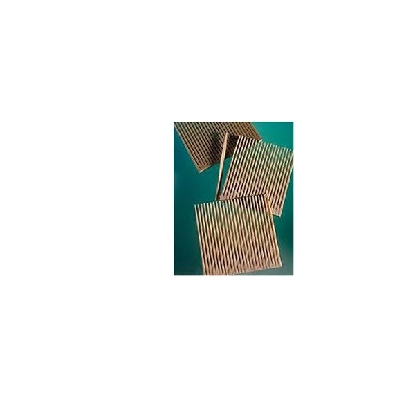 DENTOSAN DENTIFR CLOREX 0.2%