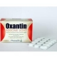 OXANTIN ADDOME LIGHT 60CPR