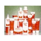 MAVISAN TOTAL 50ML