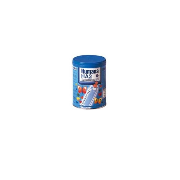 DENTOSAN COLL ORTHO 0.05% 200ML