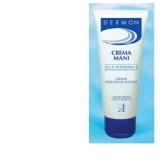 DERMON CREMA MANI 100ML