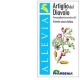 ARTIGLIO DIAVOLO ESTR SEC 40CP