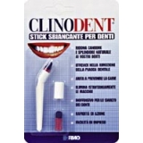 ROYALFACE HYDRASOFT CR IDRAT50