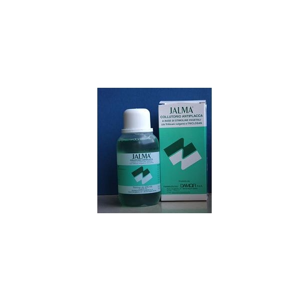 MILSANA PAS OSSIDO ZINCO 50ML