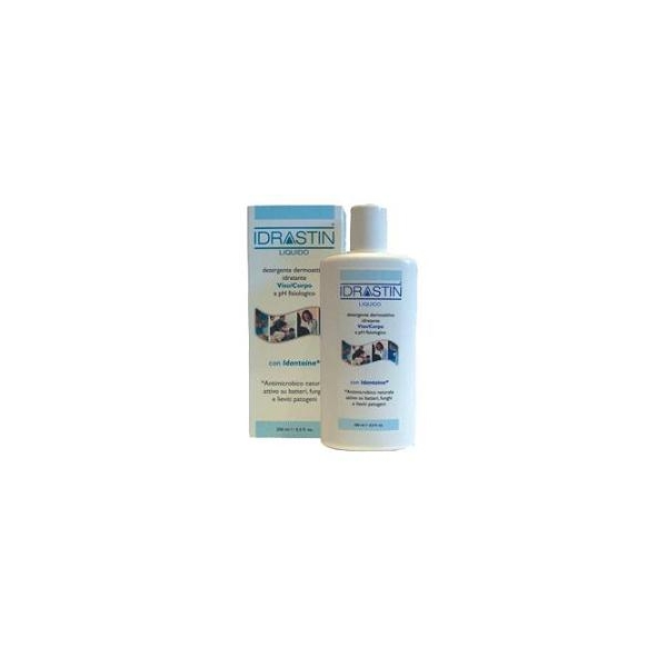 CLOREXYDERM SOL 250ML