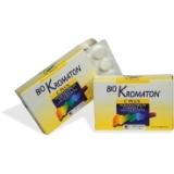 BIOMINERAL 5 ALFA 30CPS