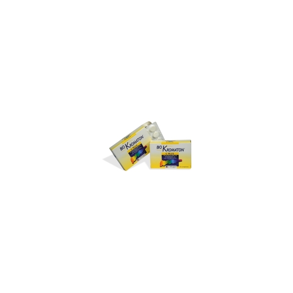 BIOMINERAL 5 ALFA 30CPS