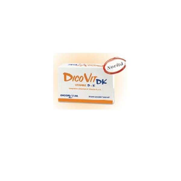 EUMIR GEL BUST PLURIDO 50ML