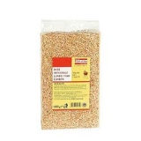 RISO INTEGR FINE EUROPA LU 1KG
