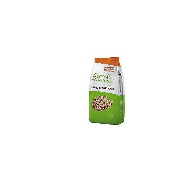 FARRO 500G 1462