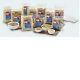 FIOCCHI AVENA DECORTICATA 500G