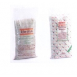 SALE ATLANTICO GREZZO GR 1000G