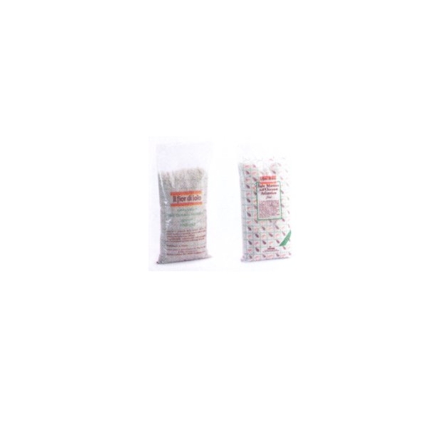 SALE ATLANTICO GREZZO GR 1000G