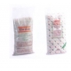 SALE ATLANTICO GREZZO GR 1000G