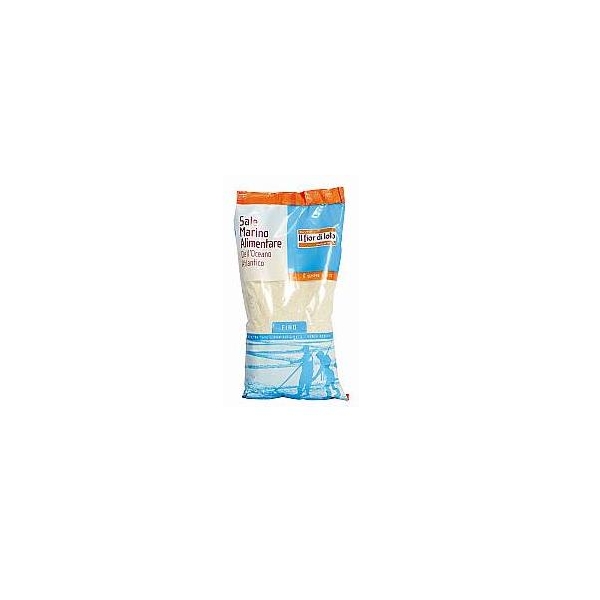SALE ATLANTICO GREZZO FINE 1KG