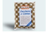 ZUCCHERO CANNA SEMOLATO 1000G