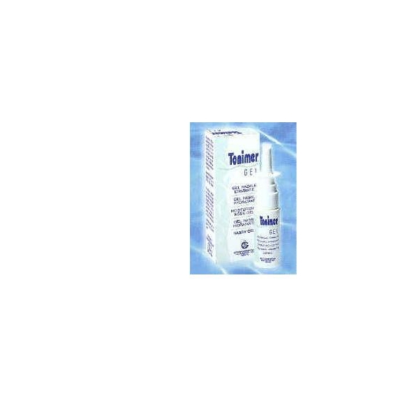 GIFLOREX LACTOBAC GG VIT B12BU
