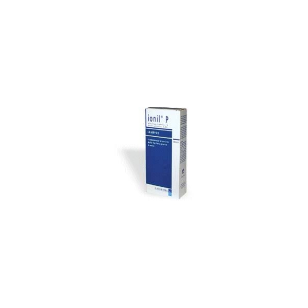 OCUCLAR F INTEGRAT ALIM 20CPR