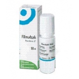 FILMABAK GOCCE OCULARI 10ML