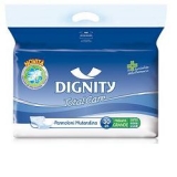 DIGNITY ULTRA M C/ALOE 30PZ