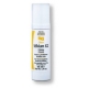 SEBIUM K2 TRATT ESFOL 40ML