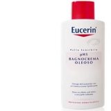 EUCERIN PH5 BAGNO OLEOSO 200ML