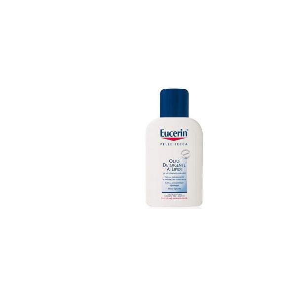 NIVEA BABY PASTA PROT 100ML