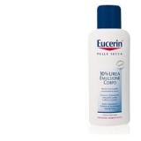 EUCERIN UREA 10% EMULS CORPO