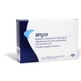 RPQ10 14BUST