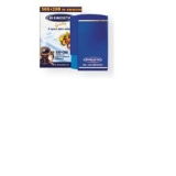 HERMESETAS GOLD 500+200CPR