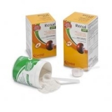 RENAL CANI 85G