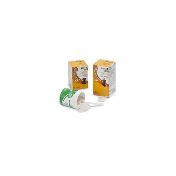 RENAL CANI 85G