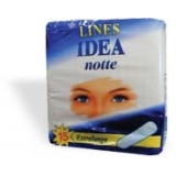 DICOVIT DK 30PRL