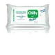 CHILLY SALV FORMULA FRESCA 12P