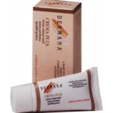 DERMANA CR PLUS 50ML TUBO
