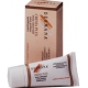 DERMANA CR PLUS 50ML TUBO