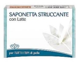 SAPONETTA STRUCC 100G